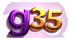 g35